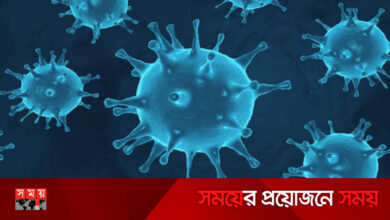 করোনায় মৃত্যুহীন দিনে শনাক্ত আরও বাড়ল