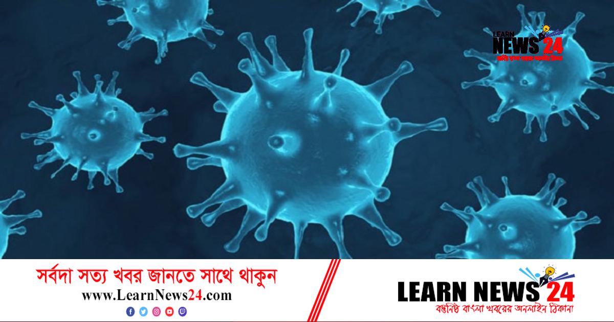করোনায় মৃত্যুহীন দিনে শনাক্ত আরও বাড়ল করোনায় মৃত্যুহীন দিনে শনাক্ত আরও বাড়ল