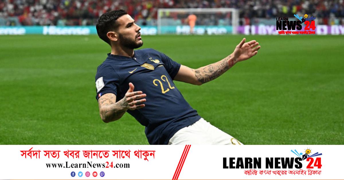 টানা দুই ফাইনাল খেলা অবিশ্বাস্য ব্যাপার টানা দুই ফাইনাল খেলা অবিশ্বাস্য ব্যাপার