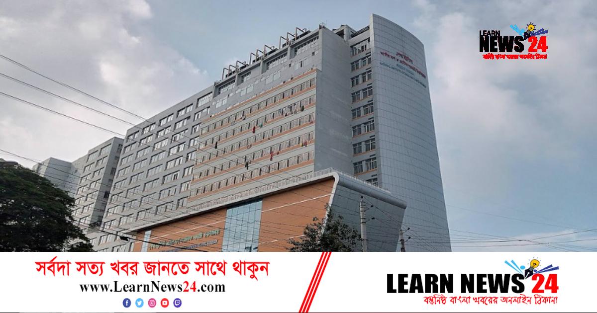 রাজধানীতে প্রাইভেটকারে বিস্ফোরণে দগ্ধ দুই রাজধানীতে প্রাইভেটকারে বিস্ফোরণে দগ্ধ দুই