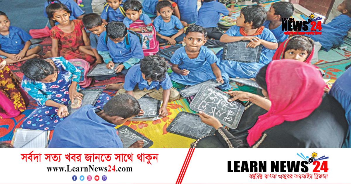 প্রাথমিকে নির্বাচিত প্রার্থীদের ডোপ টেস্ট করতে হবে