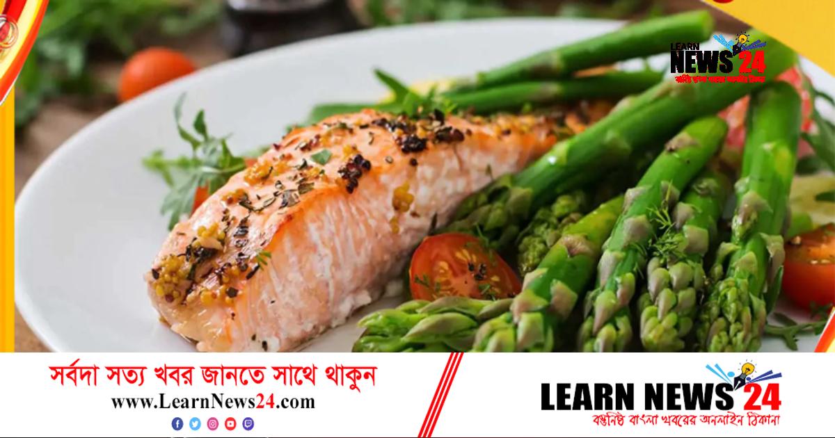 এক সপ্তাহে ওজন কমাতে তৈরি করুন লো কার্ব ডায়েট এক সপ্তাহে ওজন কমাতে তৈরি করুন লো কার্ব ডায়েট