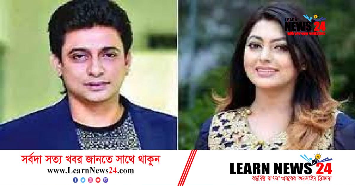 দ্বন্দ্ব থাকলেও পছন্দ মিলে গেছে জায়েদ নিপুণের