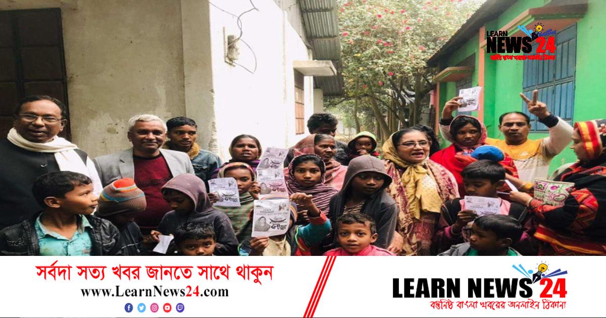 উন্নয়নের জন্য মেগা প্রকল্প নিয়ে আসব: ডালিয়া উন্নয়নের জন্য মেগা প্রকল্প নিয়ে আসব: ডালিয়া