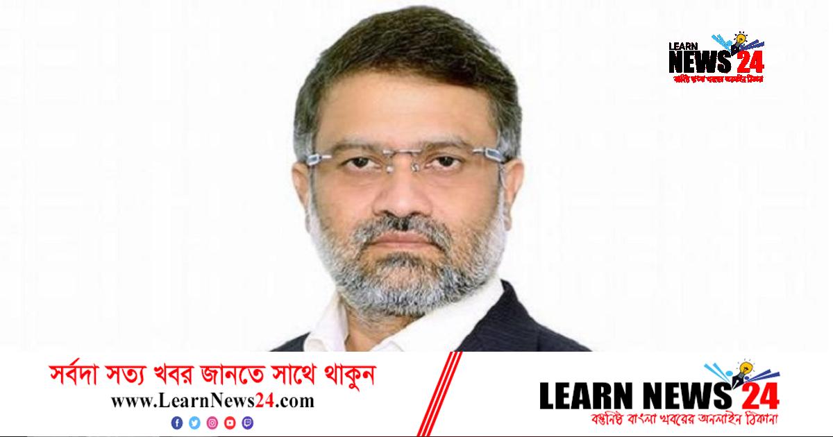 বিদেশ যেতে আদালতের অনুমতি লাগবে তৌফিক ইমরোজ খালিদীর বিদেশ যেতে আদালতের অনুমতি লাগবে তৌফিক ইমরোজ খালিদীর