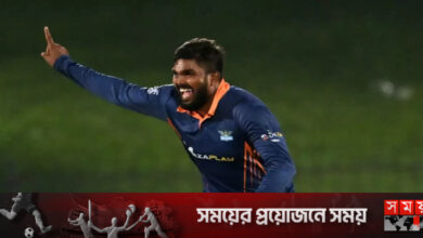 টিভিতে বুধবারের খেলা