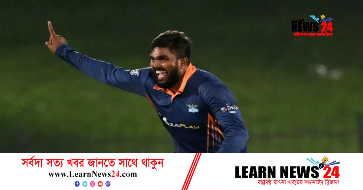 টিভিতে বুধবারের খেলা