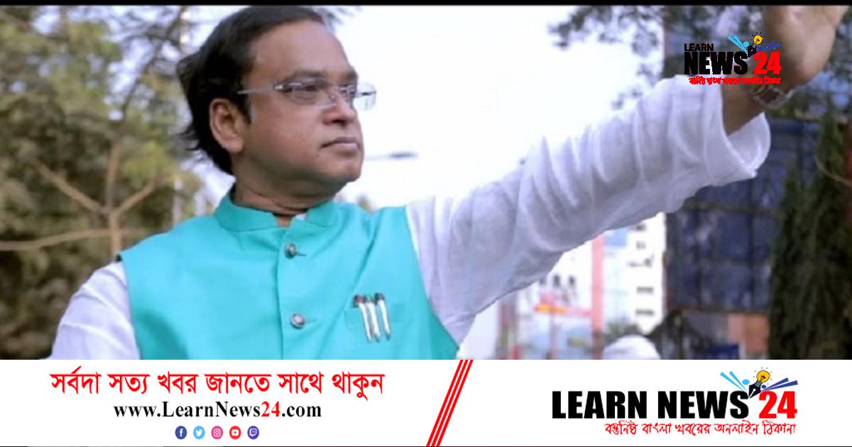 জামিন পেলেন হাজী সেলিম জামিন পেলেন হাজী সেলিম