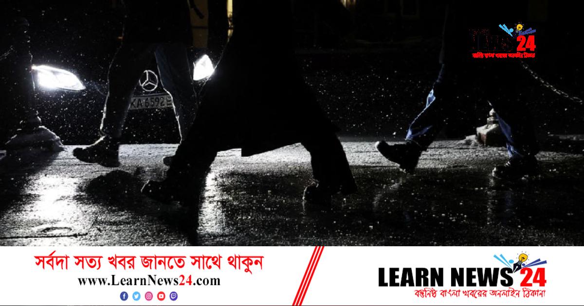 ইউক্রেনকে ১১৫ মিলিয়ন ডলার দেবে কানাডা ইউক্রেনকে ১১৫ মিলিয়ন ডলার দেবে কানাডা