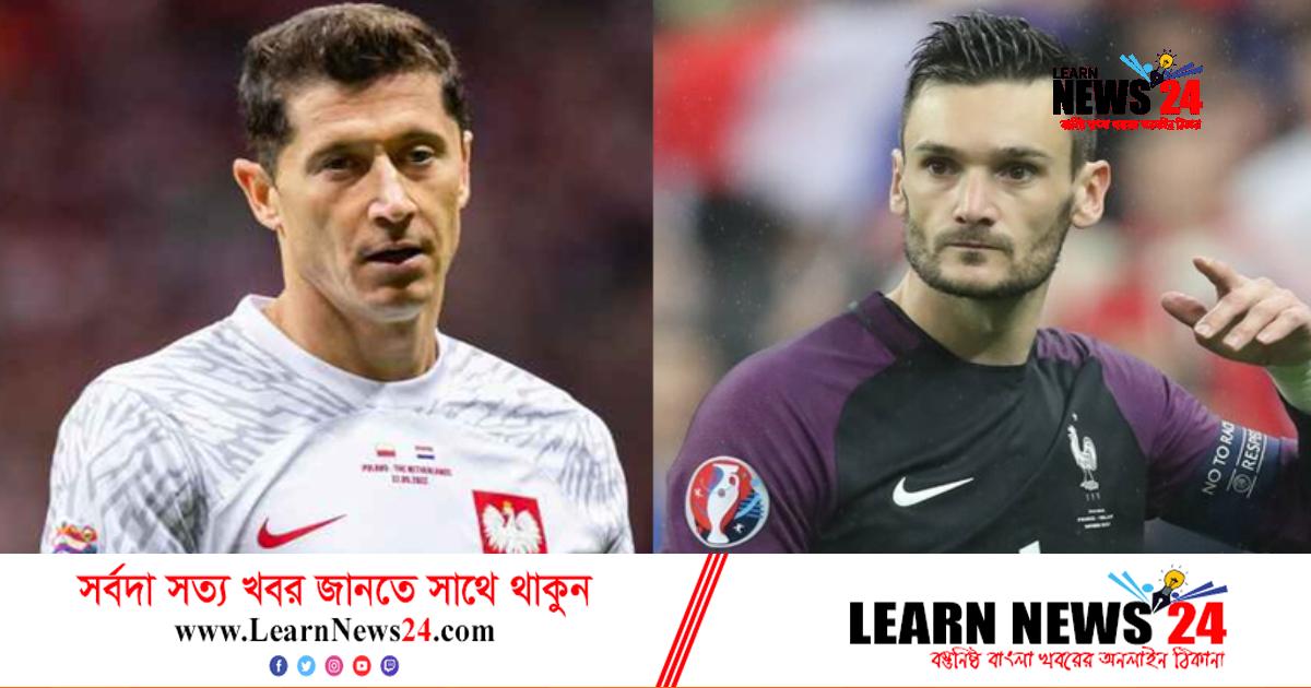 আর্জেন্টিনা ও নেদারল্যান্ডসে মিলেছে কাশেফের ভবিষ্যদ্বাণী, রোববার জিতবে কারা