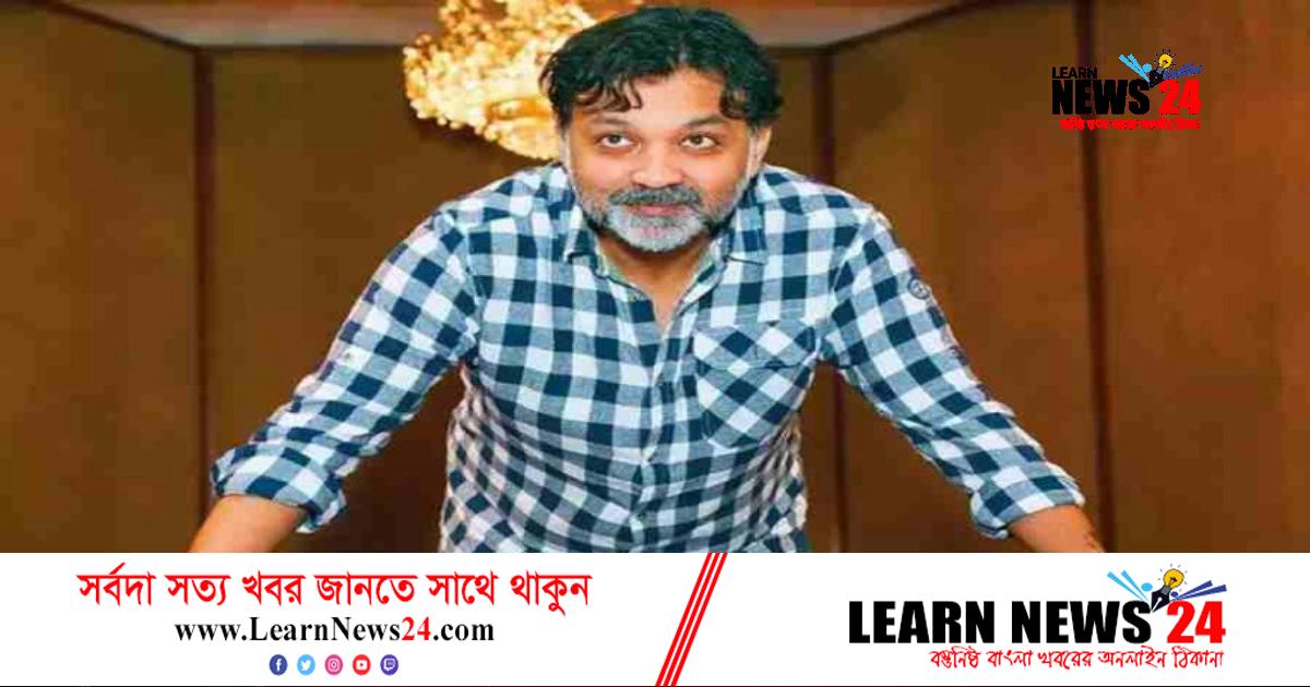 মিথিলাকে নয়, রাতে অন্য কাকে মেসেজ দিয়েছিলেন সৃজিত?