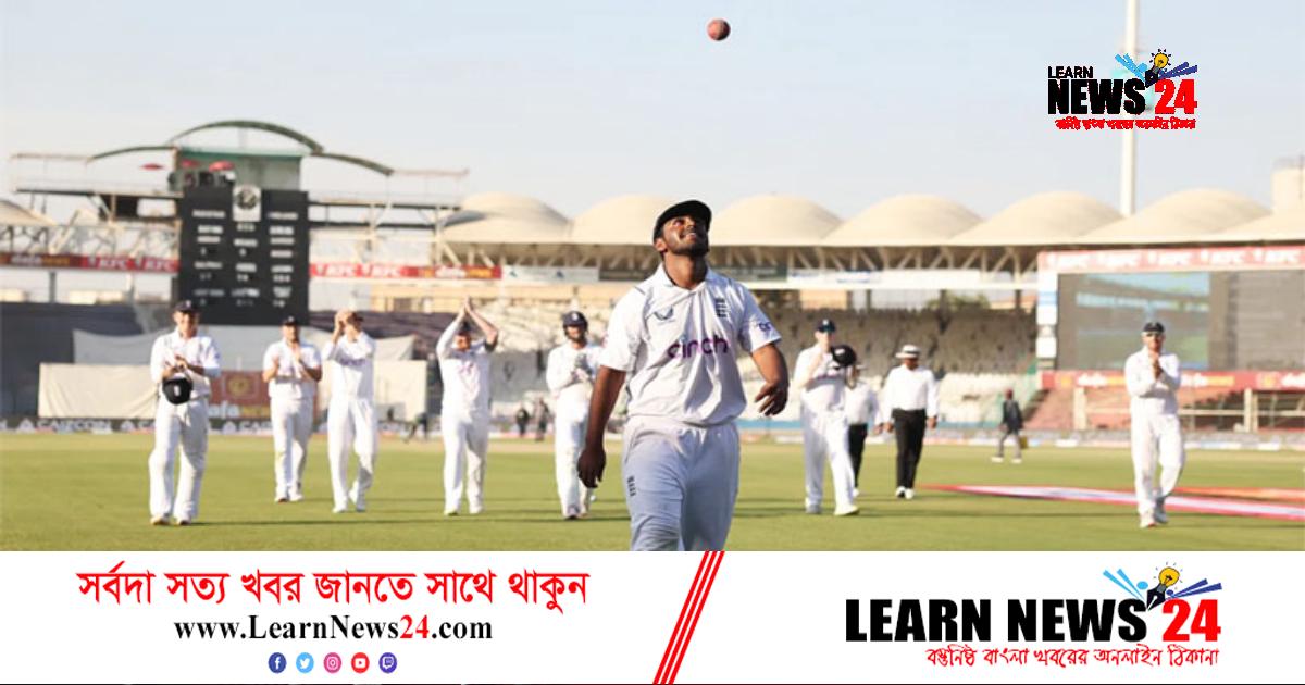 সর্বকনিষ্ঠ ক্রিকেটার হিসেবে অভিষেকেই রেকর্ড গড়লেন রেহান সর্বকনিষ্ঠ ক্রিকেটার হিসেবে অভিষেকেই রেকর্ড গড়লেন রেহান