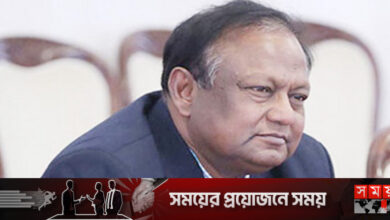 জাপানের সঙ্গে এফটিএ’র যৌথ সমীক্ষা শুরু হযেছে: বাণিজ্যমন্ত্রী