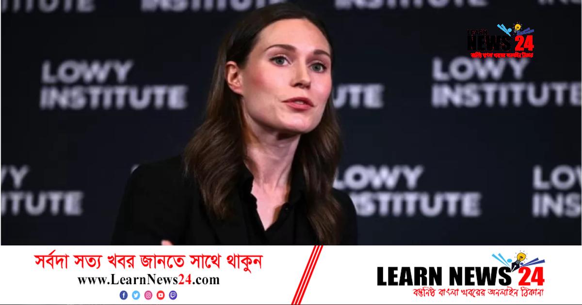 যুক্তরাষ্ট্রকে ছাড়া ইউরোপ ‘যথেষ্ট শক্তিশালী নয়’ যুক্তরাষ্ট্রকে ছাড়া ইউরোপ ‘যথেষ্ট শক্তিশালী নয়’