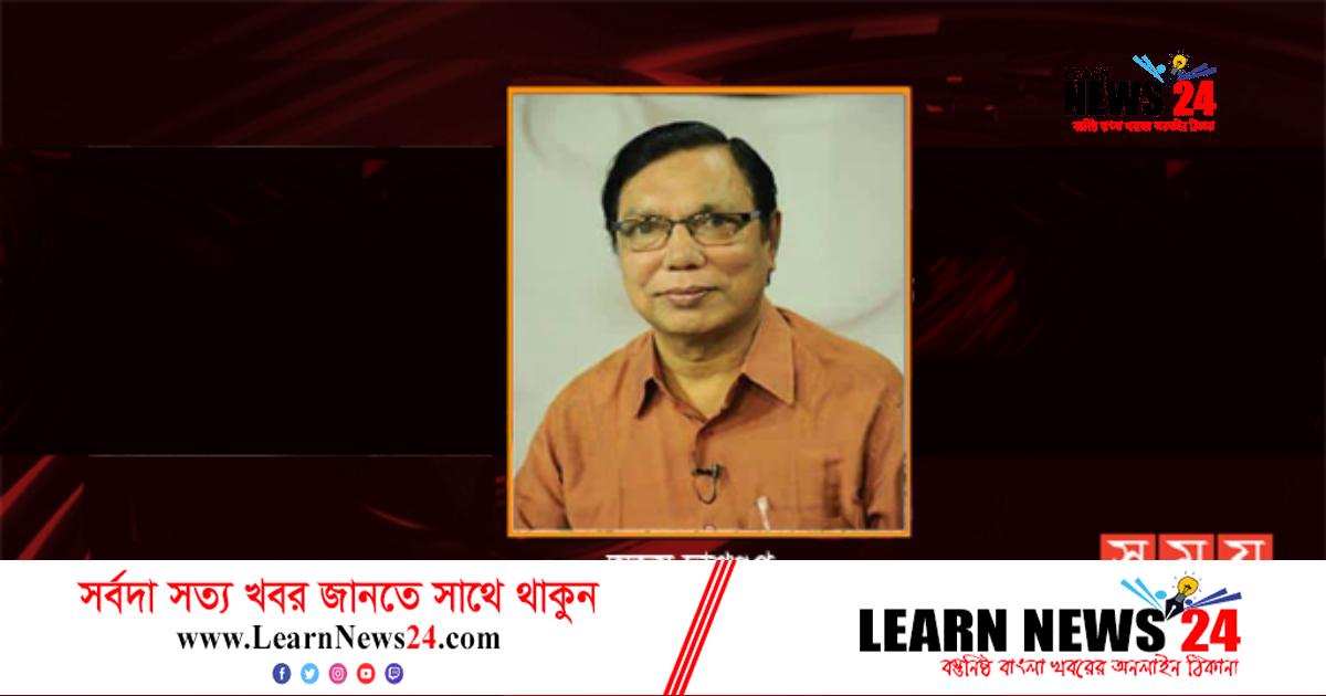 ঋণ করে কখন ঘি খাওয়া যায়