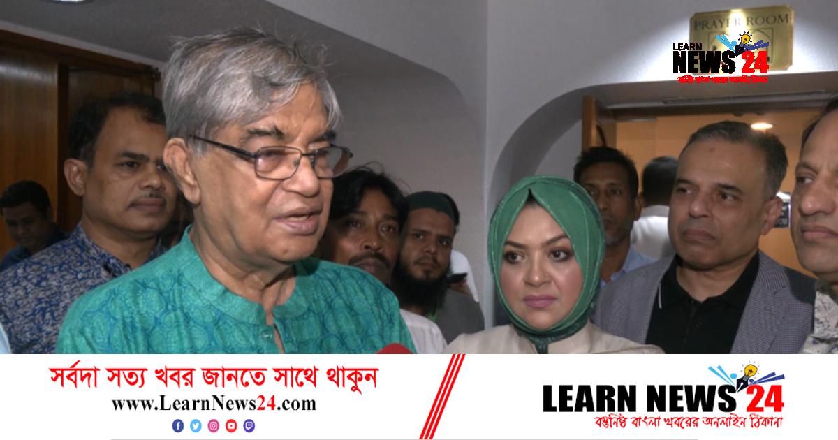 গ্রামীণফোনের সিম বিক্রির নিষেধাজ্ঞা প্রত্যাহারের সিদ্ধান্ত এখনই নয়