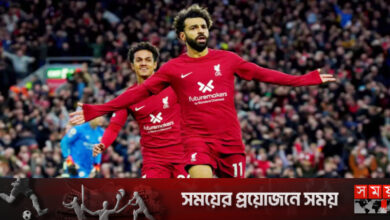 বিশ্বকাপ শেষে আবারও শুরু হচ্ছে ফুটবলের ডামাডোল