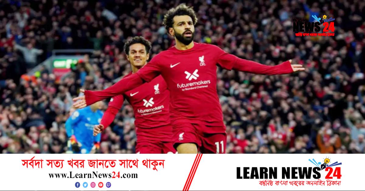 বিশ্বকাপ শেষে আবারও শুরু হচ্ছে ফুটবলের ডামাডোল