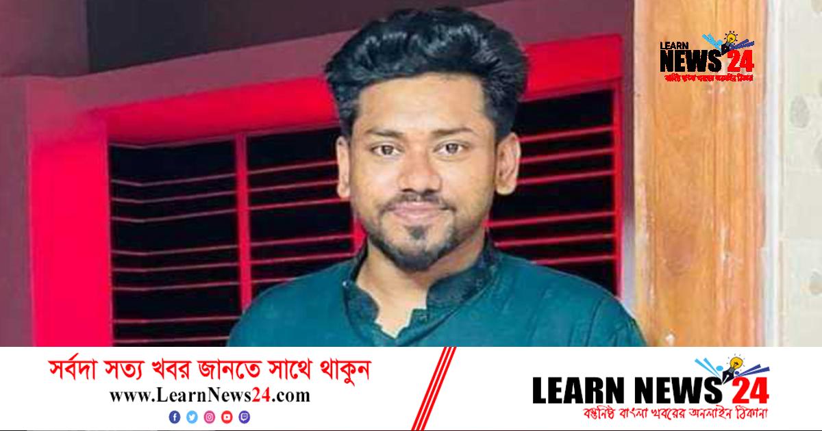 বাড়ি ফেরা হলো না নাসিমের বাড়ি ফেরা হলো না নাসিমের
