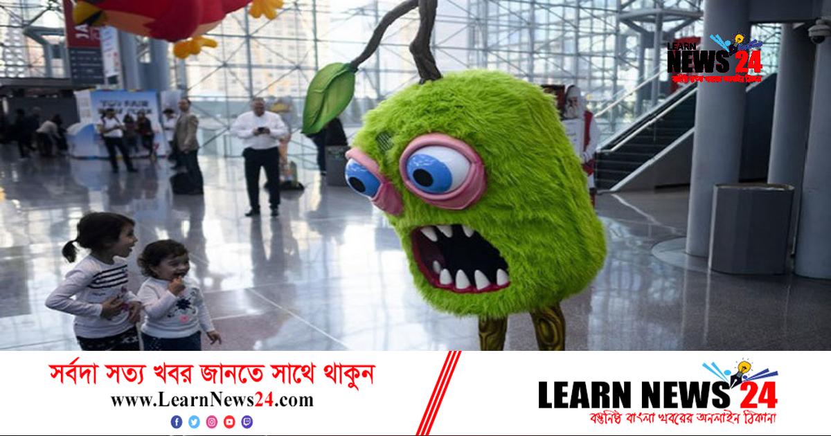 শরীরের জন্য বিষ যেসব খাবার!