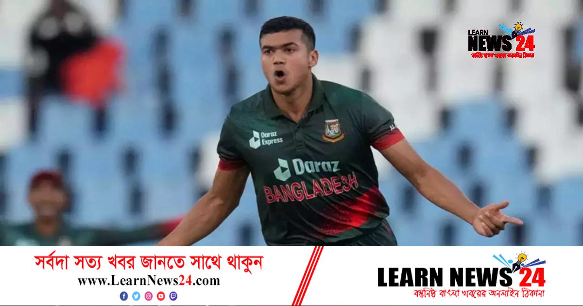 ভারত সিরিজের আগে বড় ধাক্কা বাংলাদেশ শিবিরে ভারত সিরিজের আগে বড় ধাক্কা বাংলাদেশ শিবিরে