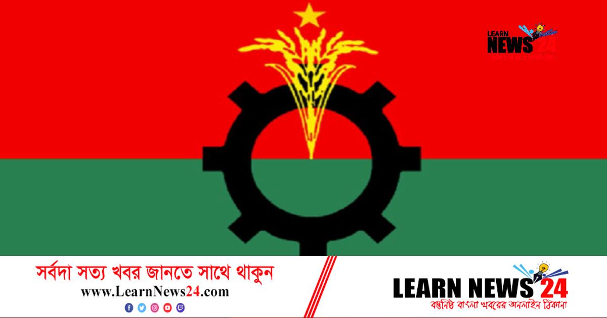 বৃহস্পতিবার সারা দেশে বিএনপির বিক্ষোভ