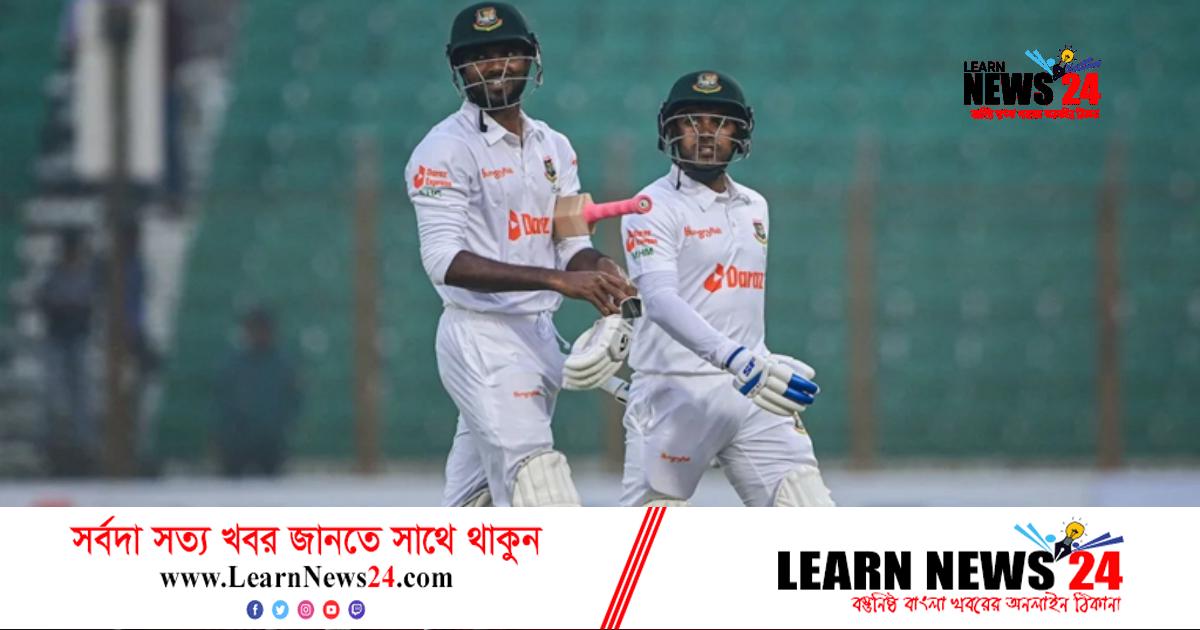 ১৬ ডিসেম্বর: বাংলাদেশের ম্যাচসহ টিভিতে খেলার সূচি ১৬ ডিসেম্বর: বাংলাদেশের ম্যাচসহ টিভিতে খেলার সূচি