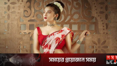 বিরতি পেরিয়ে সরব হচ্ছেন জিম