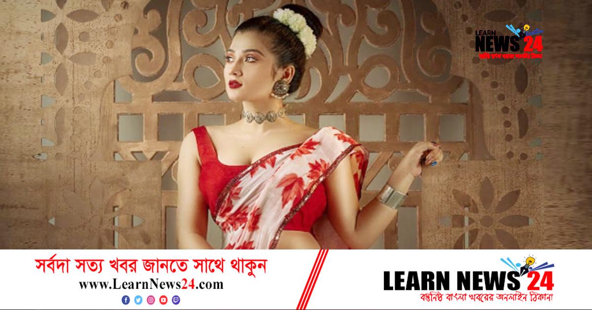 বিরতি পেরিয়ে সরব হচ্ছেন জিম