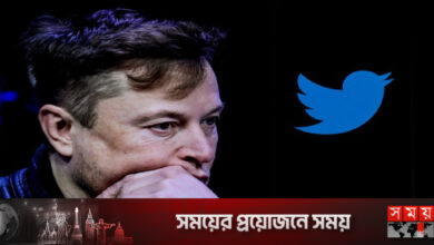 মাস্কের নতুন টুইট, তাহলে কি ছেড়েই দিচ্ছেন সিইওর পদ!