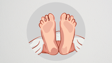 সোনাগাজীতে পৃথক ঘটনায় দুই নারীর মরদেহ উদ্ধার সোনাগাজীতে পৃথক ঘটনায় দুই নারীর মরদেহ উদ্ধার