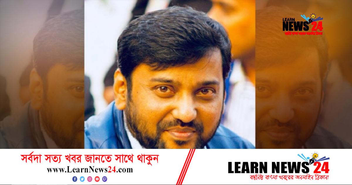 আদালতে হাজিরা দিলেন সম্রাট আদালতে হাজিরা দিলেন সম্রাট