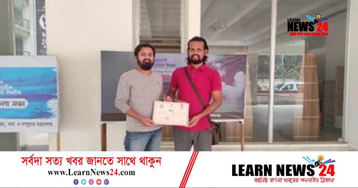 আনকাট সেন্সর ছাড়পত্র পেল ‘মৃত্যুঞ্জয়ী’ আনকাট সেন্সর ছাড়পত্র পেল ‘মৃত্যুঞ্জয়ী’