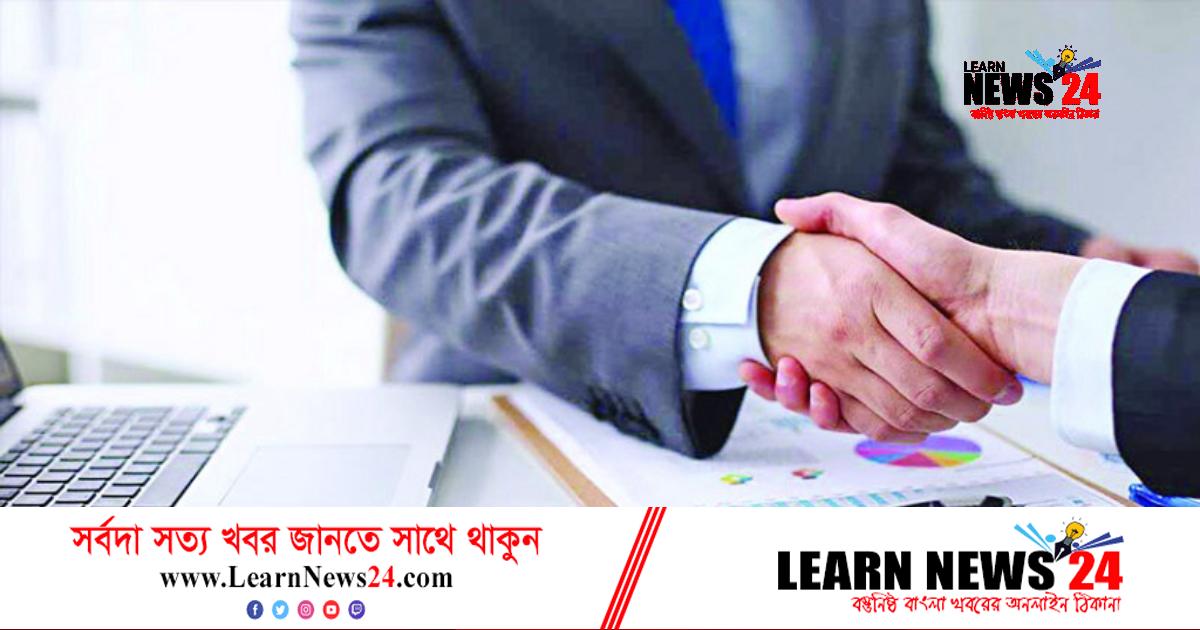 আবুল খায়ের স্টিলে চাকরির সুযোগ