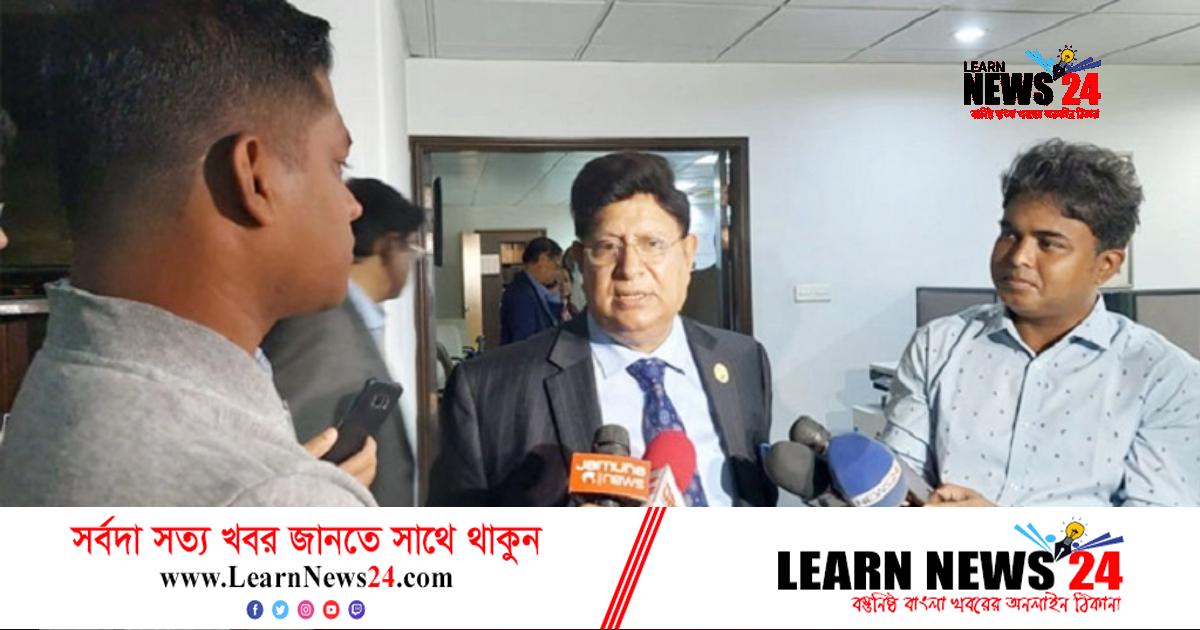 আর্জেন্টাইন পররাষ্ট্রমন্ত্রীর সঙ্গে মেসিকেও বাংলাদেশে আমন্ত্রণ আর্জেন্টাইন পররাষ্ট্রমন্ত্রীর সঙ্গে মেসিকেও বাংলাদেশে আমন্ত্রণ