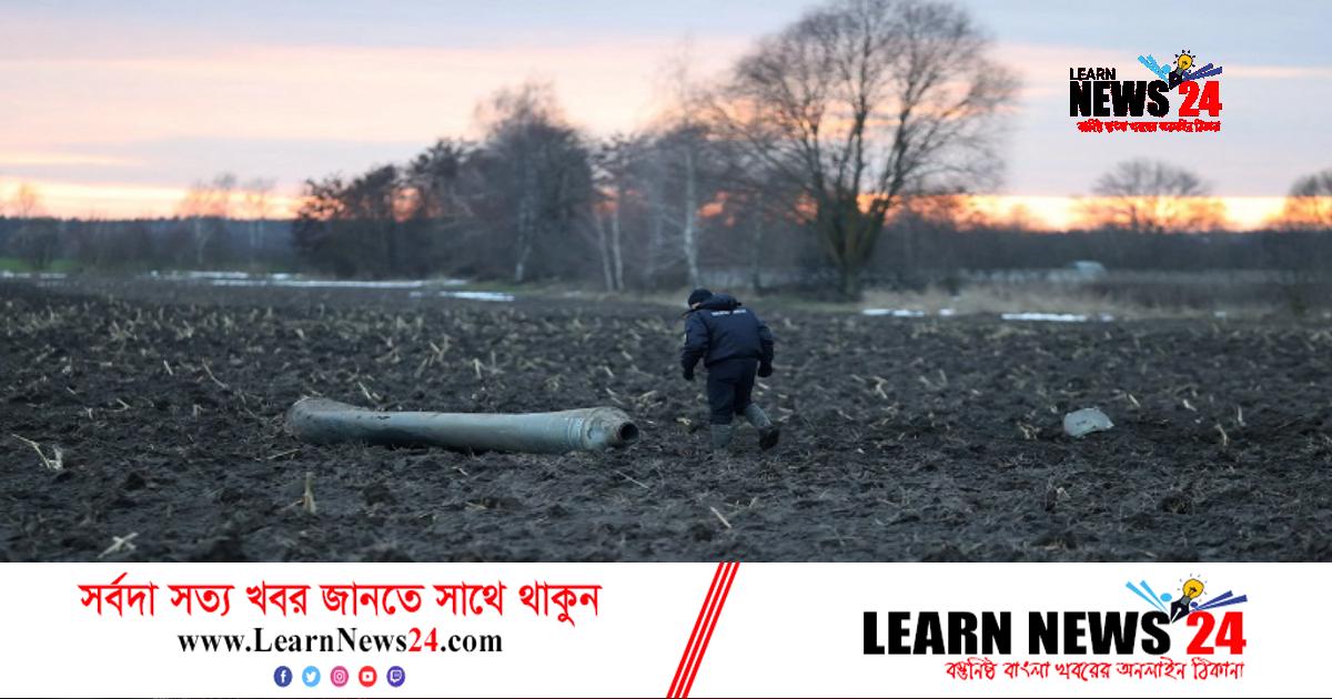 ইউক্রেনের রাষ্ট্রদূতকে তলব বেলারুশের