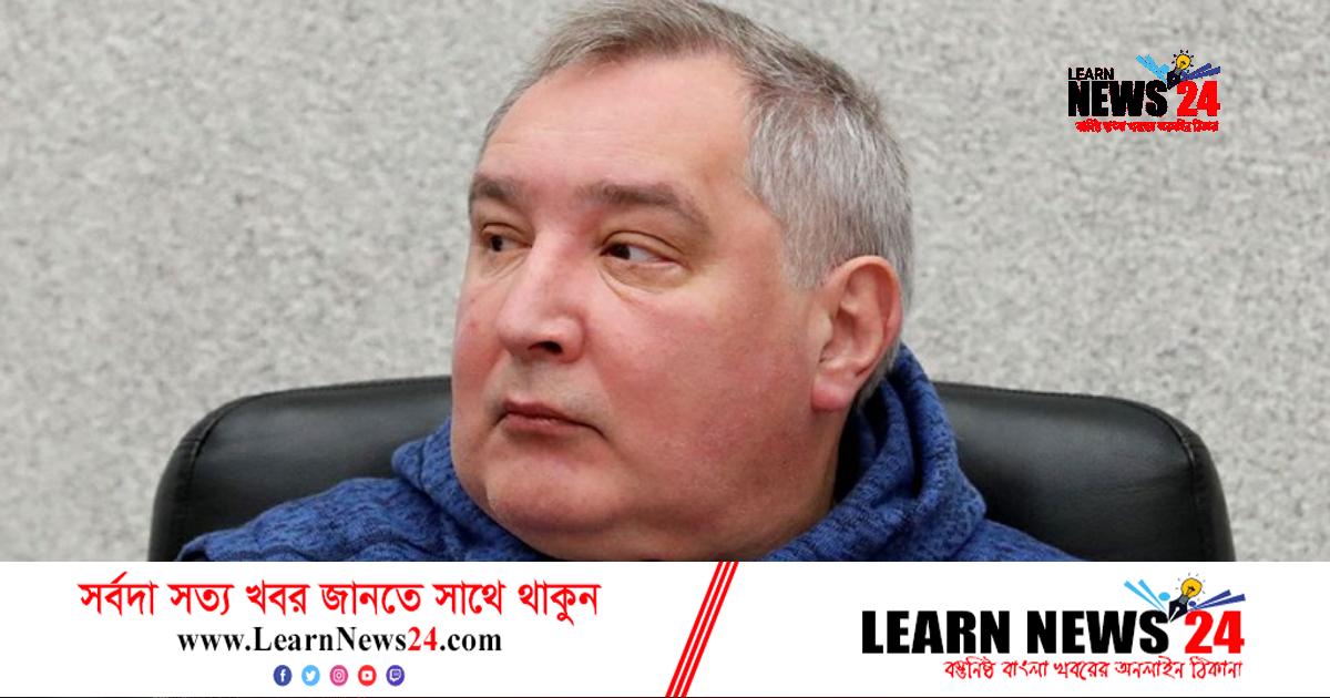 ইউক্রেনের হামলায় রাশিয়ার শীর্ষ দুই কর্মকর্তা আহত