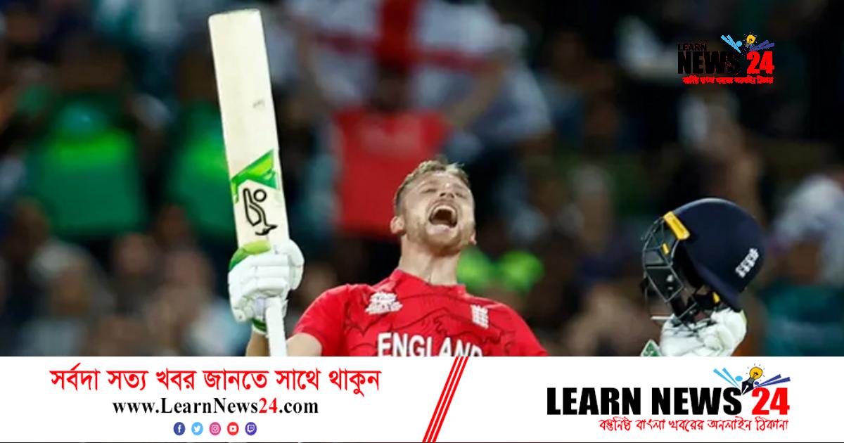 উইজডেনের বর্ষসেরা একাদশে জায়গা পেলেন যারা