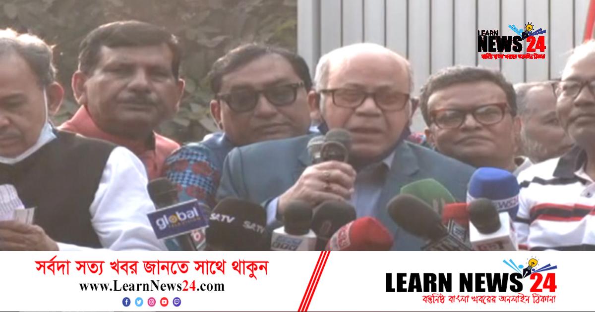 একটি গোষ্ঠী দেশকে বহির্বিশ্বের কাছে খাটো করছে: কামরুল ইসলাম একটি গোষ্ঠী দেশকে বহির্বিশ্বের কাছে খাটো করছে: কামরুল ইসলাম