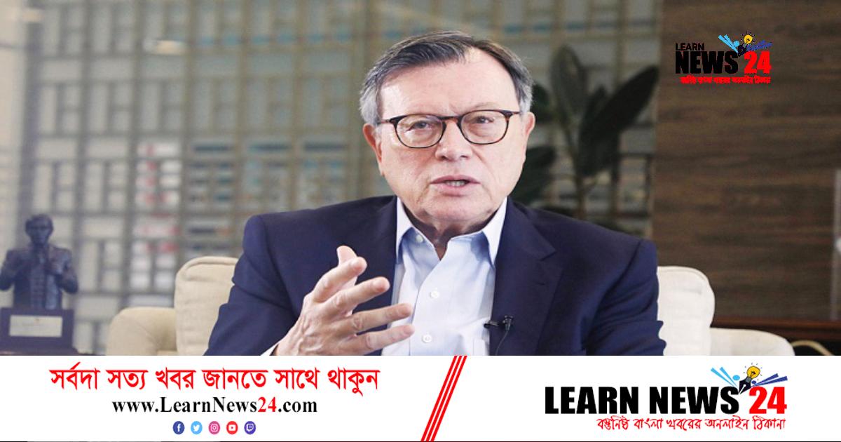 এশিয়ার তারকা দেশগুলোর কাতারে উঠে আসবে বাংলাদেশ এশিয়ার তারকা দেশগুলোর কাতারে উঠে আসবে বাংলাদেশ
