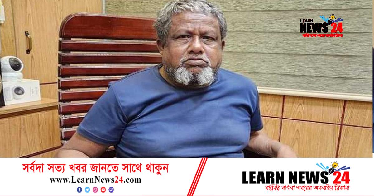 ওসির ফেসবুক পোস্টে বাকপ্রতিবন্ধী কিরণ খুঁজে পেলেন আপন ঠিকানা