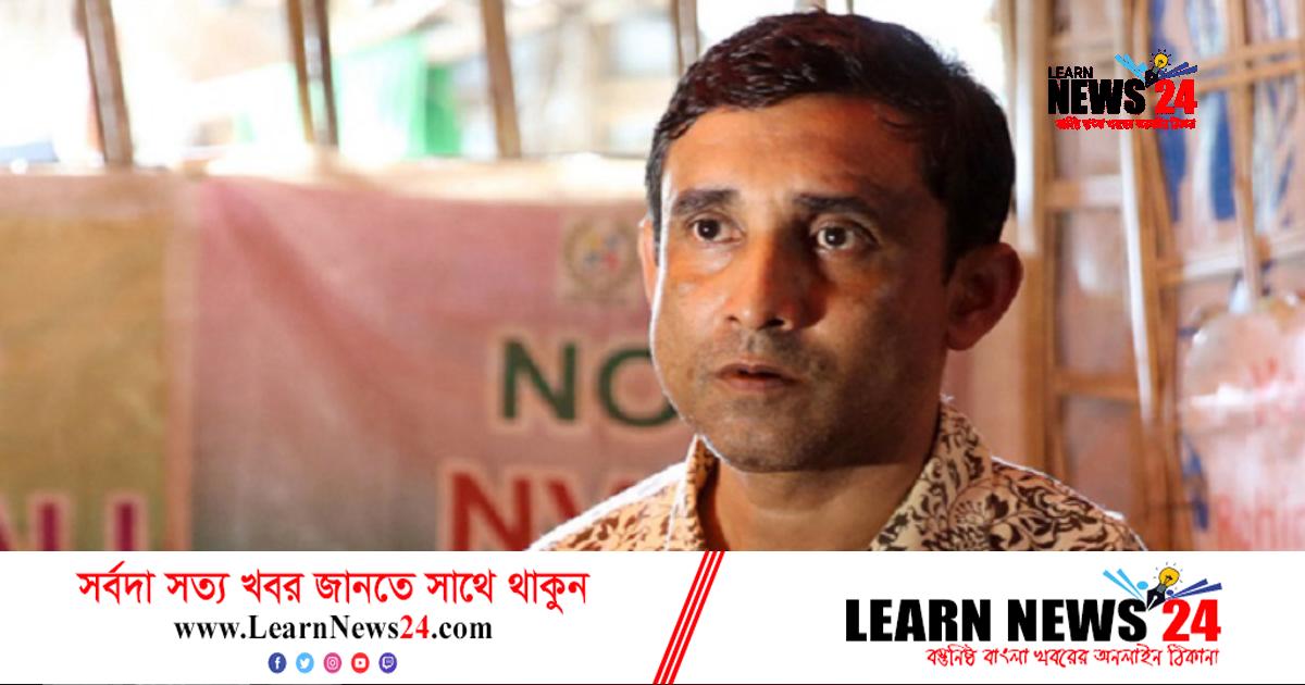 কানাডার পথে মুহিবুল্লাহর আরও স্বজন