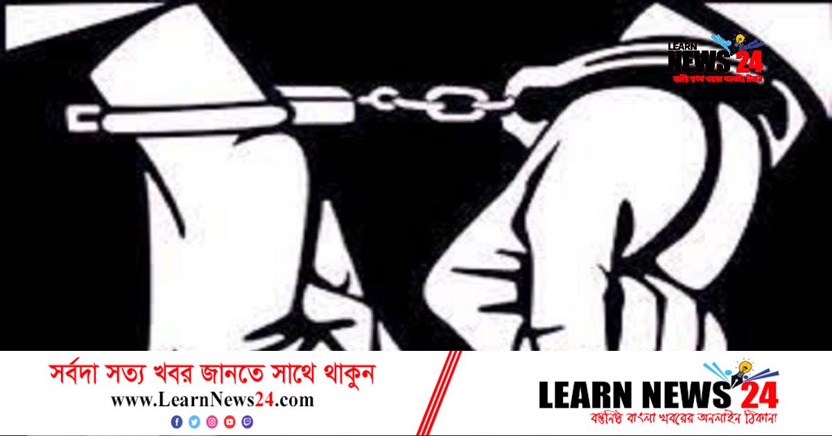 কুমিল্লায় নাশকতার পরিকল্পনাকালে জামায়াতের ২০ সদস্য আটক