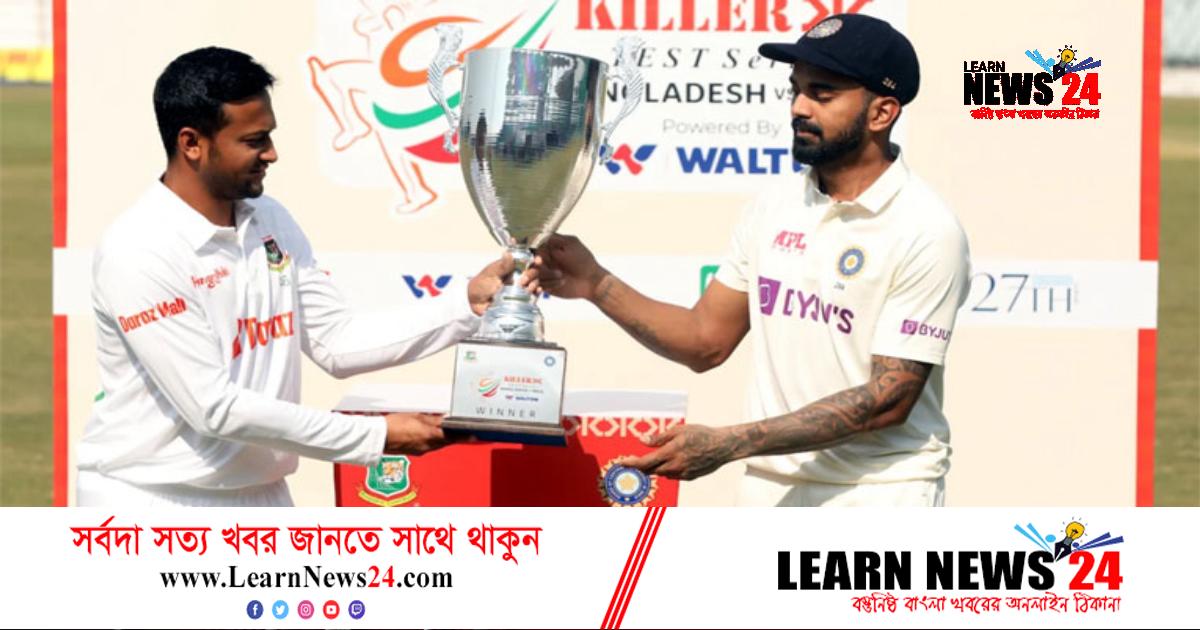 কেমন হবে ঢাকা টেস্টের উইকেট?