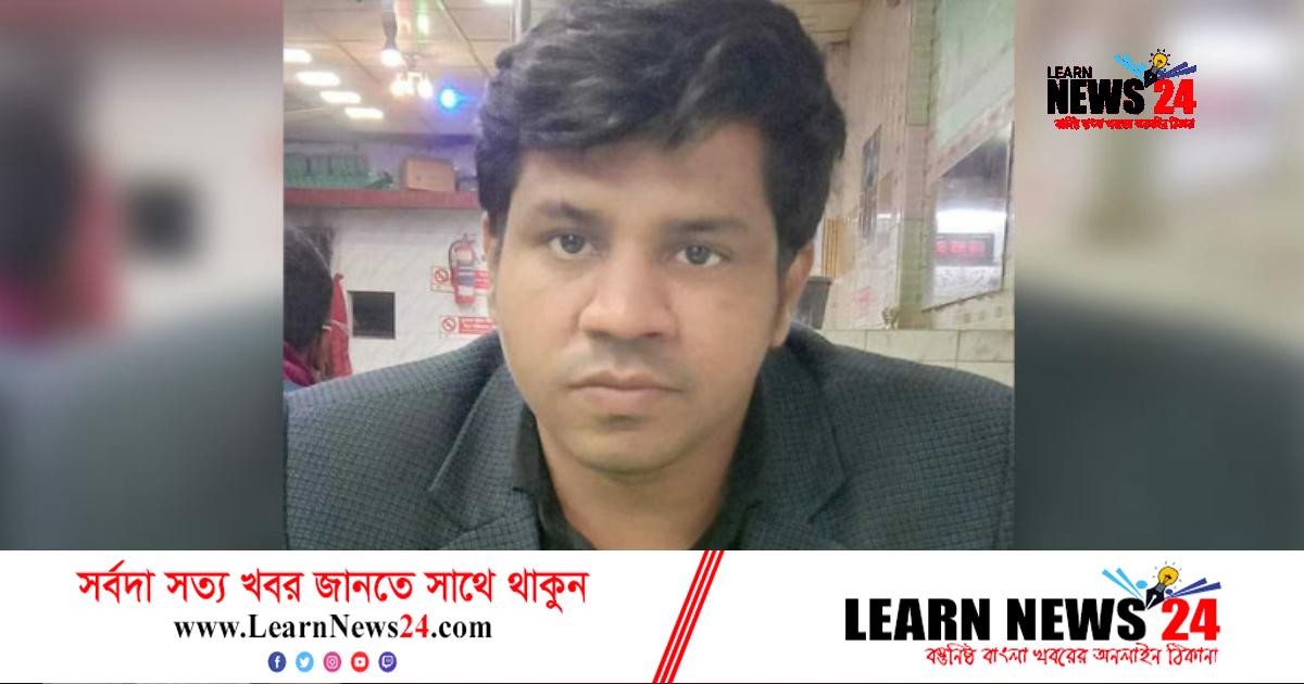 খাগড়াছড়িতে ট্রাকচাপায় স্কুলের প্রধান শিক্ষক নিহত খাগড়াছড়িতে ট্রাকচাপায় স্কুলের প্রধান শিক্ষক নিহত