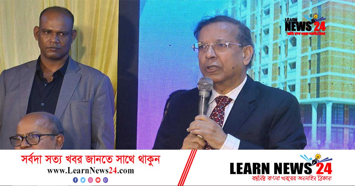 খালেদা জিয়া সমাবেশে অংশগ্রহণ করলে মুক্তির শর্ত ভঙ্গ হবে: আইনমন্ত্রী খালেদা জিয়া সমাবেশে অংশগ্রহণ করলে মুক্তির শর্ত ভঙ্গ হবে: আইনমন্ত্রী