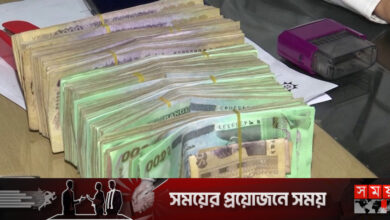 খেলাপি ঋণ আদায়ের লক্ষ্যমাত্রা পূরণে ব্যর্থ রাষ্ট্রায়ত্ত চার ব্যাংক