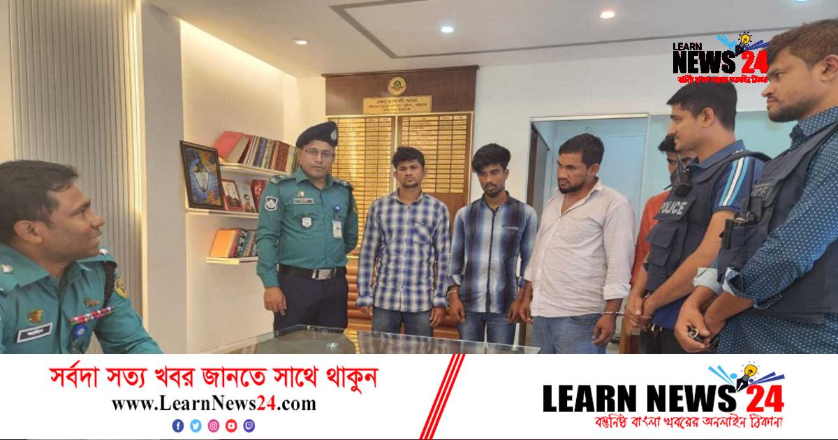 চট্টগ্রামে নতুন আতঙ্ক ‘বমি গ্রুপ’ চট্টগ্রামে নতুন আতঙ্ক ‘বমি গ্রুপ’