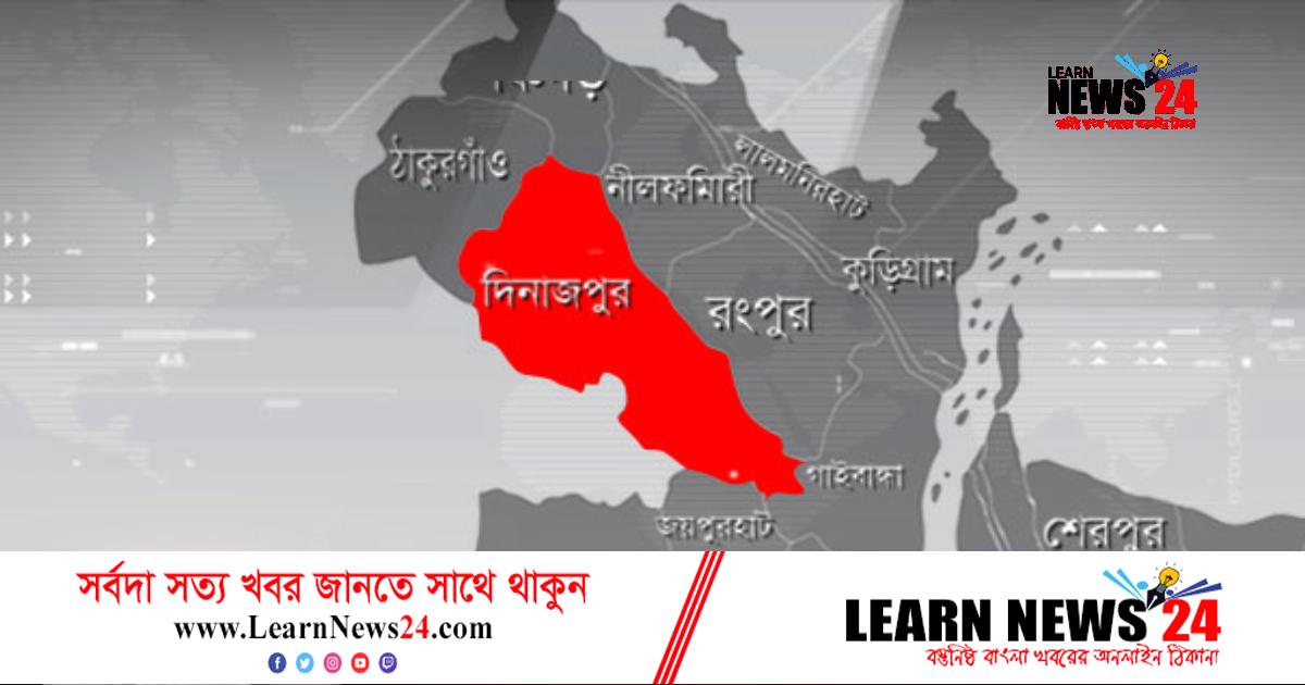 ছেলের পরিবর্তে মাটি কাটতে এসে প্রাণ গেল বাবার ছেলের পরিবর্তে মাটি কাটতে এসে প্রাণ গেল বাবার