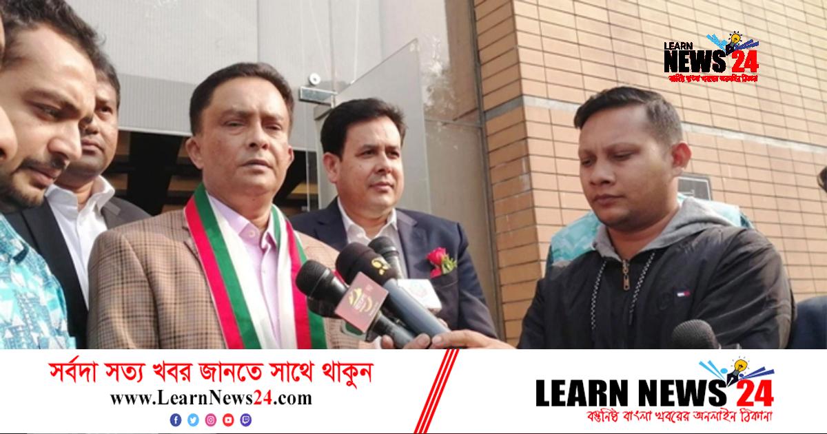 জঙ্গি সংগঠনে জামায়াত আমিরের অর্থায়ন রয়েছে: ডিএমপি কমিশনার জঙ্গি সংগঠনে জামায়াত আমিরের অর্থায়ন রয়েছে: ডিএমপি কমিশনার